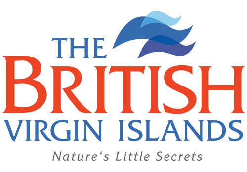 British Virgin Islands logo